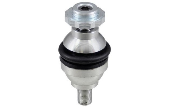Rotule 220744 ABS