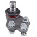 Rotule 220746 ABS