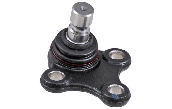 Rotule 220749 ABS