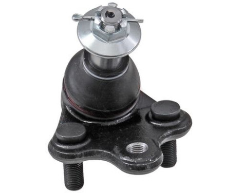 Rotule 220751 ABS