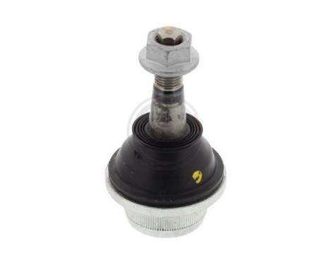 Rotule 220756 ABS