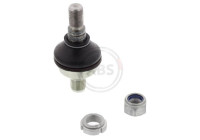 Rotule 220757 ABS