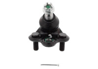 Rotule 220758 ABS