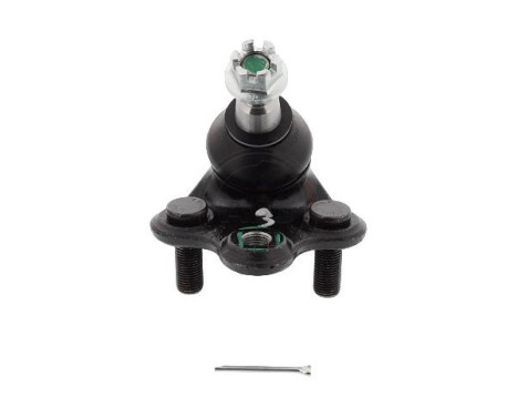Rotule 220758 ABS