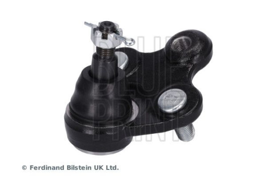 rotule ADBP860068 Blue Print