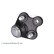 rotule ADBP860068 Blue Print, Vignette 3