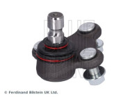 rotule ADBP860086 Blue Print