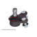 rotule ADBP860086 Blue Print