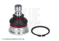 rotule ADBP860098 Blue Print