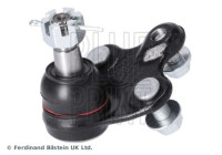 rotule ADBP860113 Blue Print
