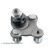 rotule ADBP860162 Blue Print