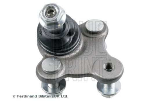 rotule ADBP860162 Blue Print