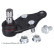 Rotule ADBP860186 Blue Print