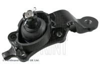 rotule ADBP860219 Blue Print