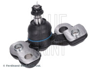 rotule ADBP860286 Blue Print