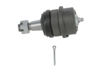 Rotule CH-BJ-17264 Moog