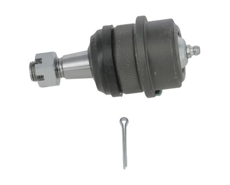Rotule CH-BJ-17264 Moog