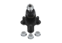 rotule CI-BJ-17422 Moog