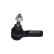 Rotule de barre de connexion STE-1023 Kavo parts