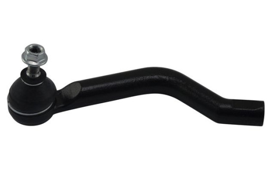 Rotule de barre de connexion STE-6660 Kavo parts