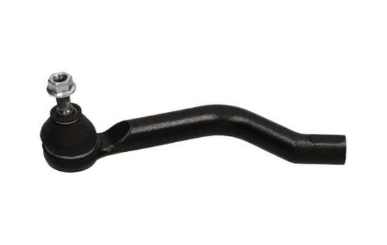 Rotule de barre de connexion STE-6660 Kavo parts, Image 2