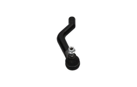 Rotule de barre de connexion STE-6660 Kavo parts, Image 5
