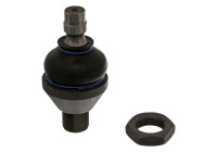 Rotule de suspension 01793 FEBI