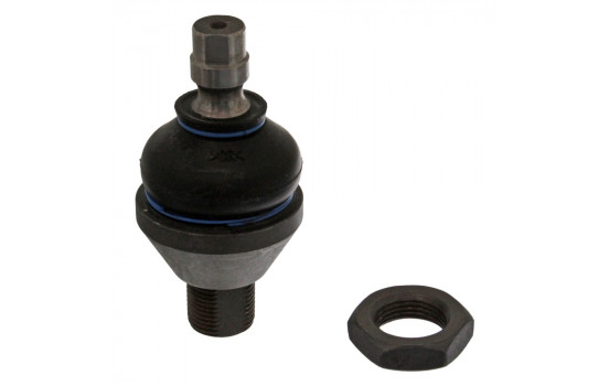 Rotule de suspension 01793 FEBI