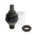 Rotule de suspension 01793 FEBI, Vignette 2