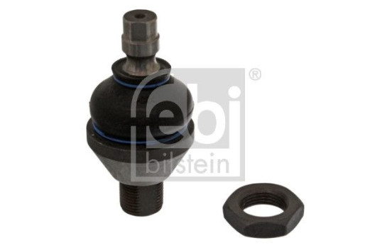 Rotule de suspension 01793 FEBI, Image 2