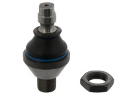 Rotule de suspension 01794 FEBI