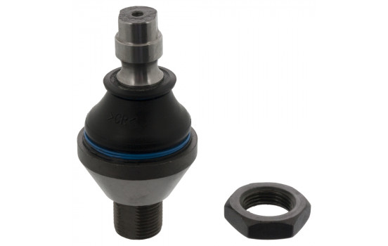 Rotule de suspension 01794 FEBI