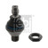Rotule de suspension 01794 FEBI, Vignette 2