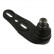 Rotule de suspension 02053 FEBI