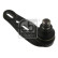 Rotule de suspension 02053 FEBI, Vignette 2