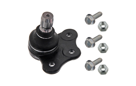 Rotule de suspension 02271 FEBI