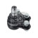 Rotule de suspension 02271 FEBI, Vignette 2