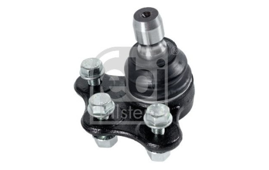 Rotule de suspension 02271 FEBI, Image 3