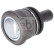 Rotule de suspension 02380 FEBI, Vignette 3