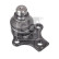 Rotule de suspension 02942 FEBI, Vignette 2