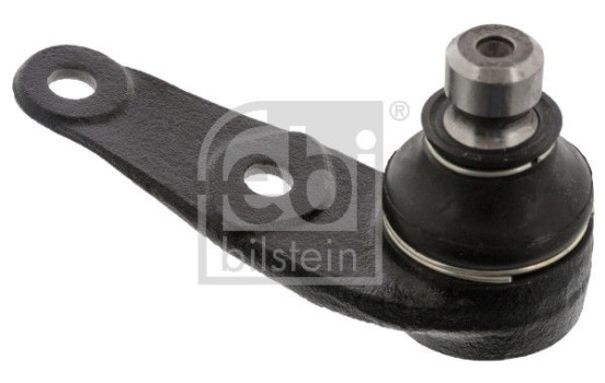 Rotule de suspension 03551 FEBI, Image 2