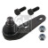 Rotule de suspension 03610 FEBI, Vignette 2