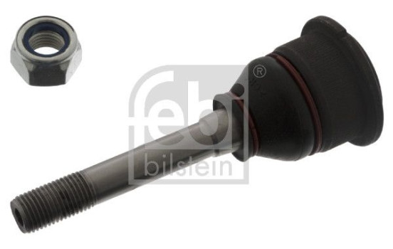 Rotule de suspension 03822 FEBI, Image 2