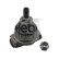 Rotule de suspension 03825 FEBI, Vignette 2