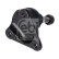 Rotule de suspension 04444 FEBI, Vignette 3