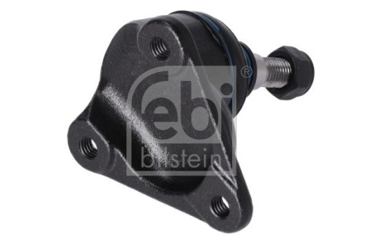 Rotule de suspension 04444 FEBI, Image 3
