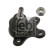 Rotule de suspension 04936 FEBI, Vignette 2