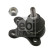 Rotule de suspension 04944 FEBI, Vignette 2