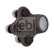 Rotule de suspension 05170 FEBI, Vignette 3