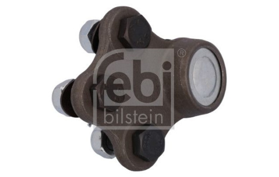 Rotule de suspension 05170 FEBI, Image 3
